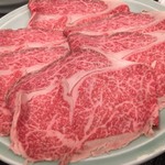 【新宿】肉通も太鼓判！絶品肉料理に出会えるお店10選