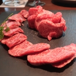 【新橋】シーン別で使える焼き肉屋さん11選